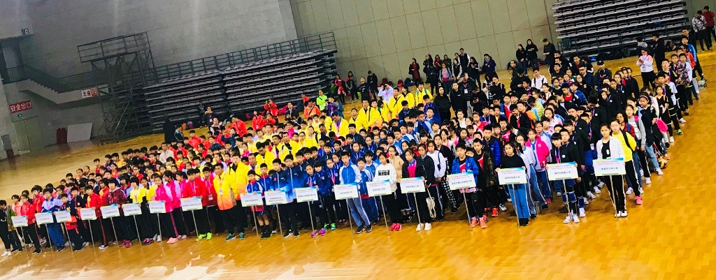 微信图片_20190123090149.jpg