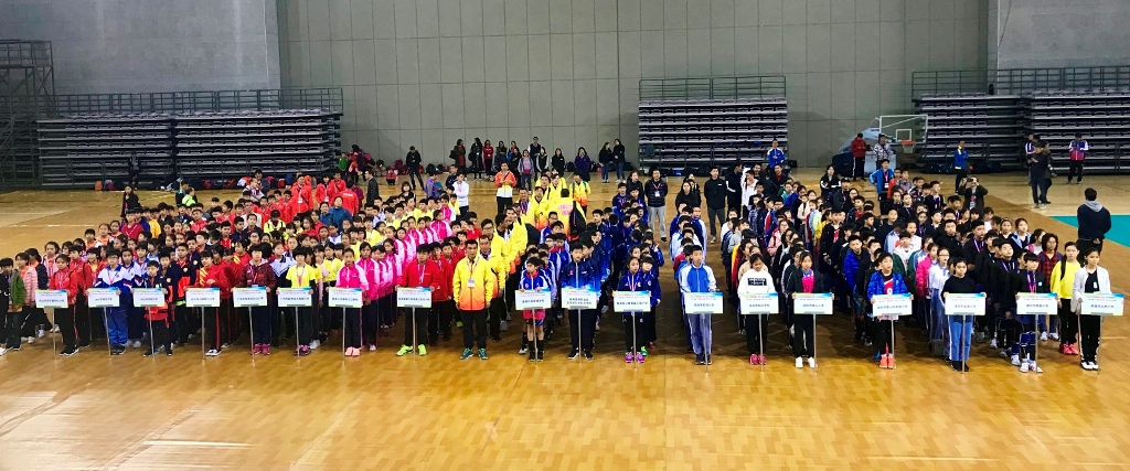 微信图片_20190123090145.jpg