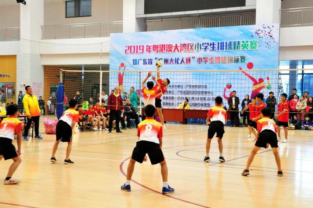 微信图片_20190123091416.jpg