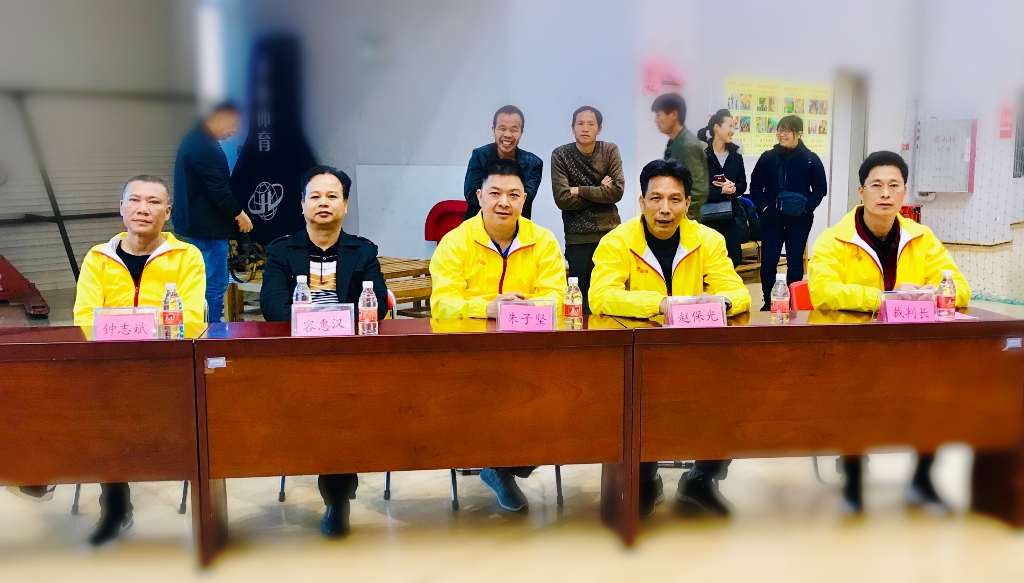 微信图片_20190123092725.jpg