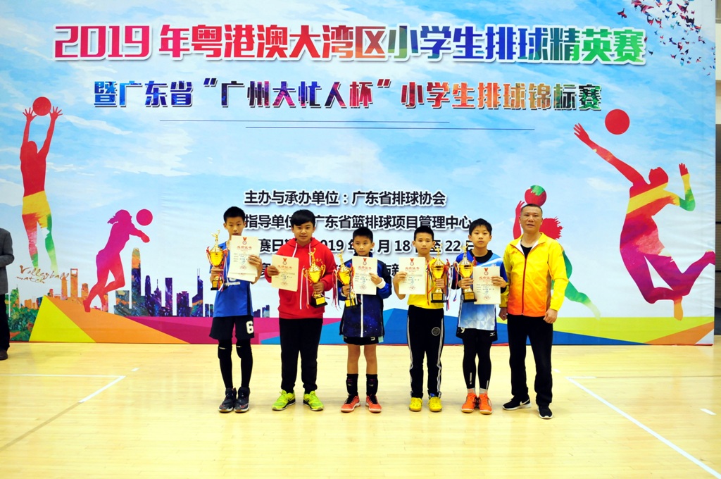 微信图片_20190123092616.jpg