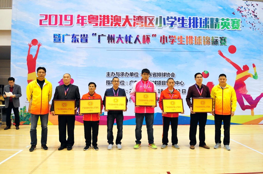 微信图片_20190123094618.jpg