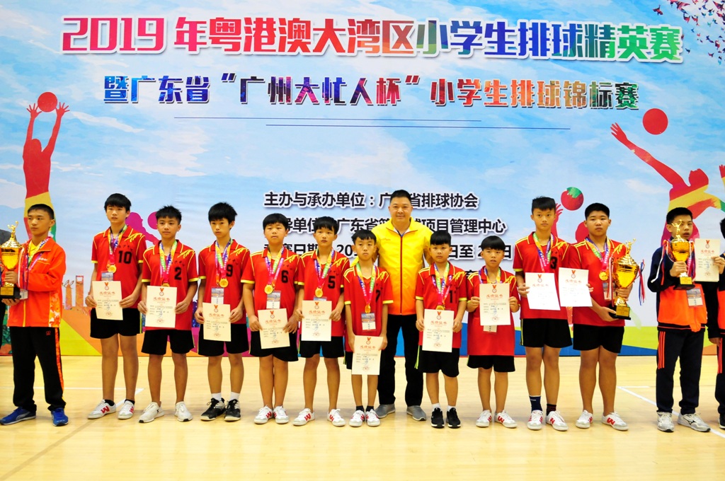 微信图片_20190123093500.jpg