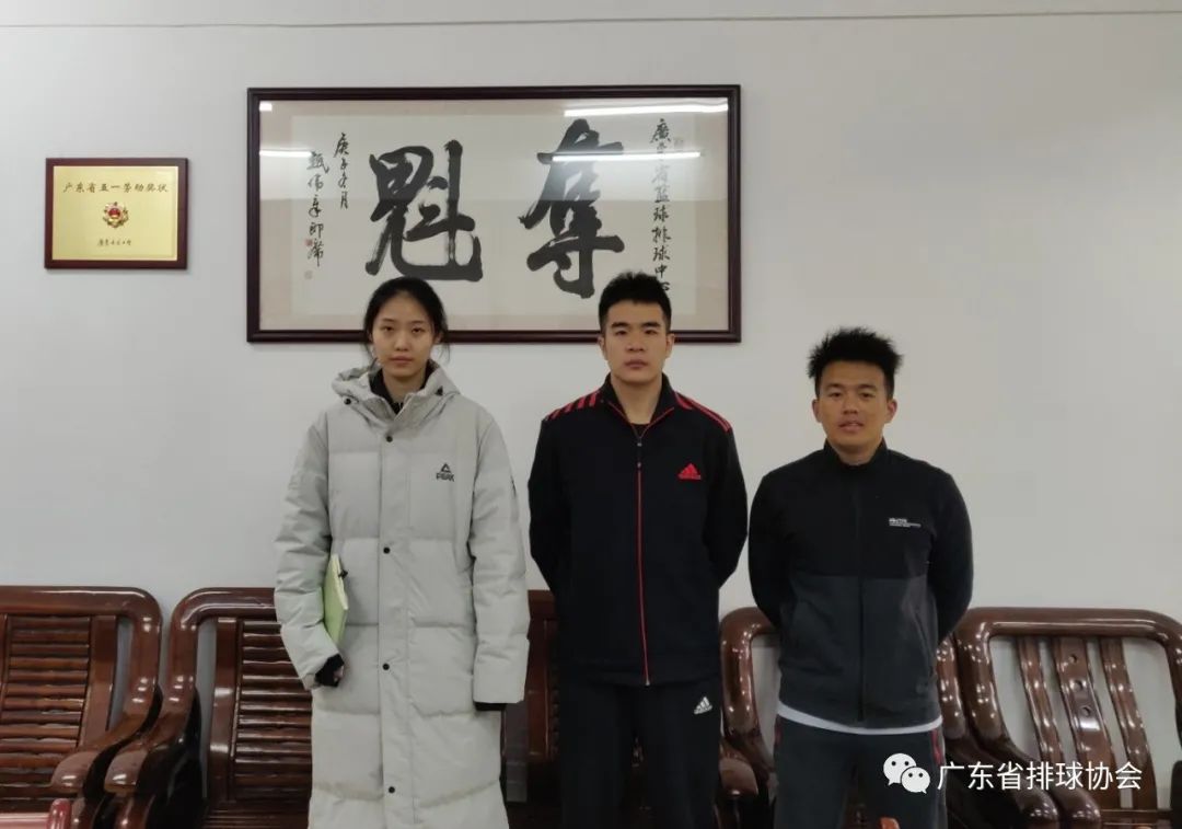 微信图片_20230131224322.jpg