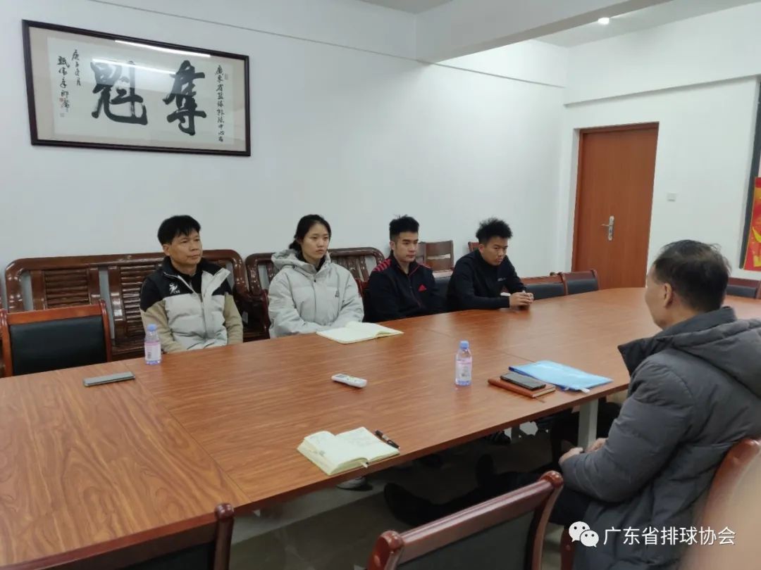 微信图片_20230131224326.jpg