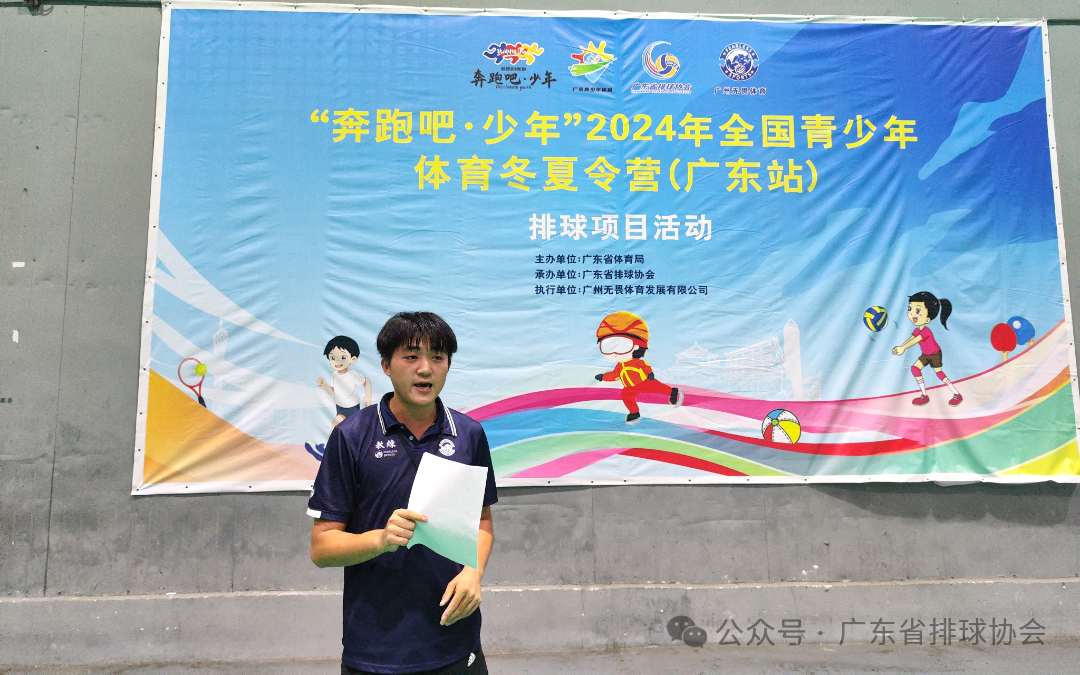 1eb25544be502d5fbce7b73dc0e18800.png