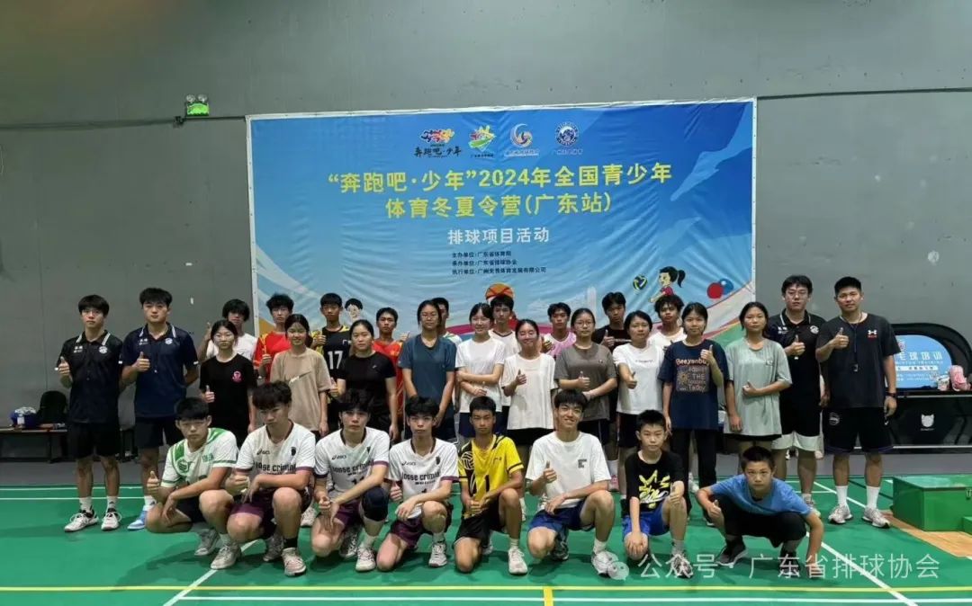 107da75d5c57ebef62198ae99160c652.jpg