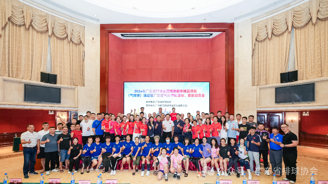 105c6bac0d6fb23ce28c3636e3c33970.png