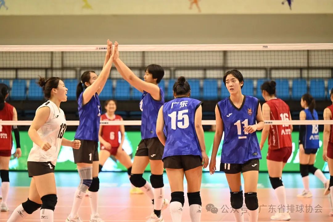 6eba1683259efeae9f2de04034e7d4ad.jpg