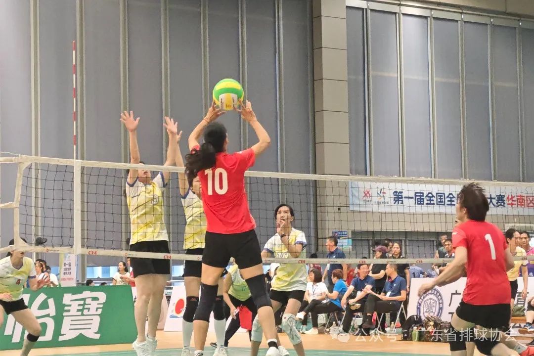 3672e56e87e3ab3c5f88fc217f4b55c0.jpg