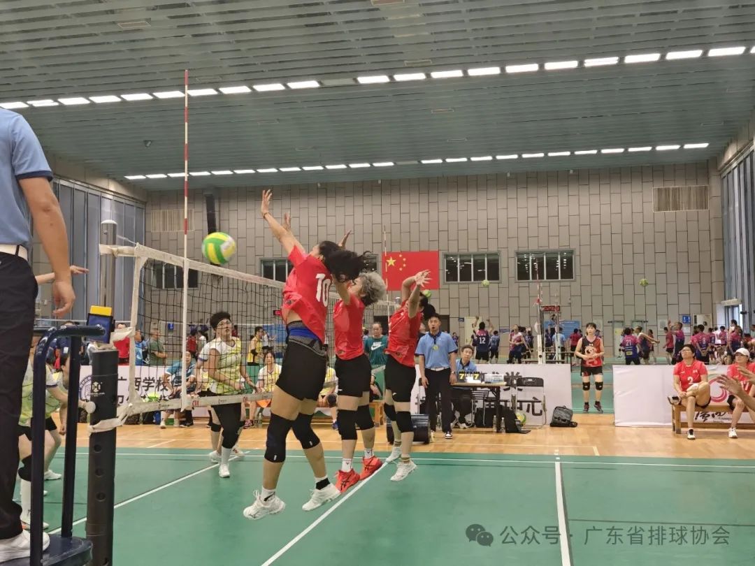 bbcd6cdd44436afe1776a9873fc6c874.jpg