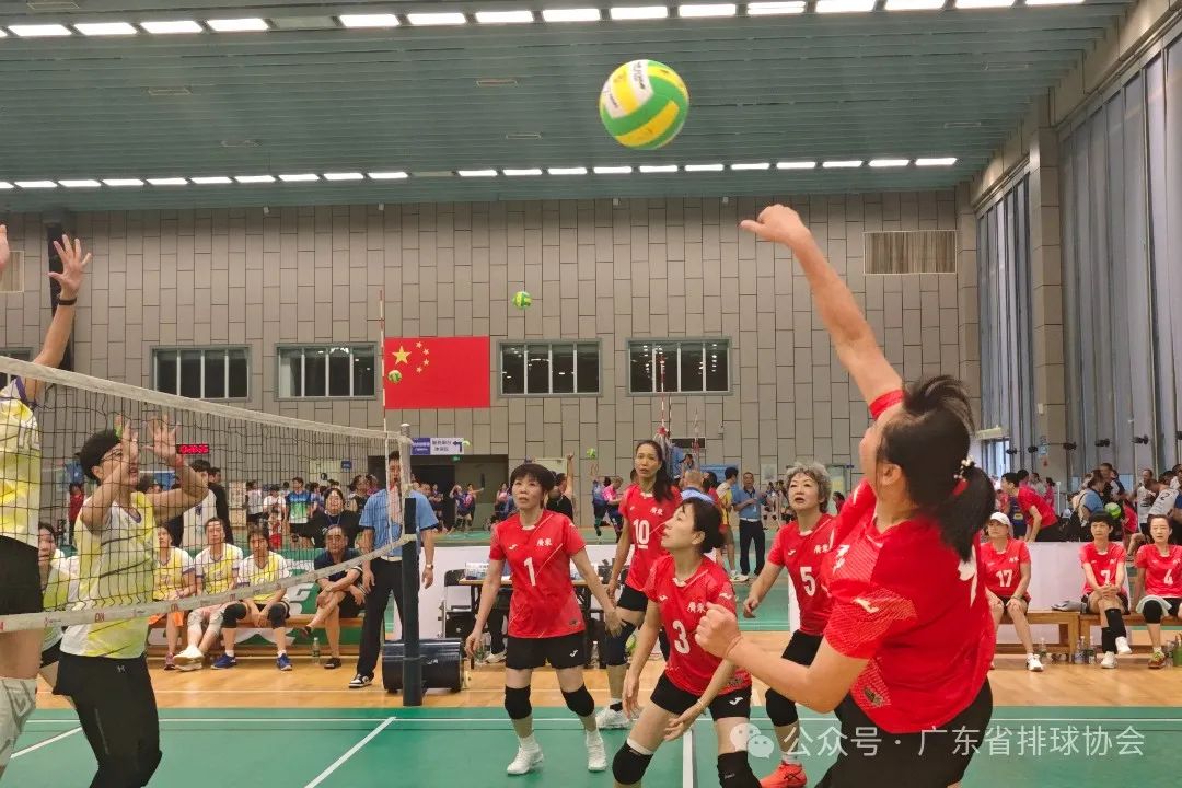 e86cd4d9c53aa3167c1520bf1daf3c2e.jpg